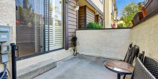 19355 Sherman Way, Gallery 36