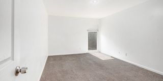 The Chestnut Gallery 9