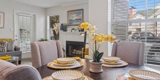 Christina Mill Gallery 3