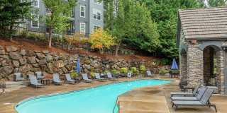 Summerlinn Gallery 5