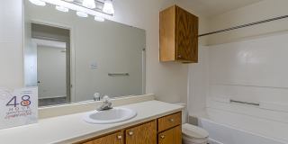 Keystone Apartments Gallery 36