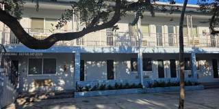 7155 Rue Notre Dame Gallery 1