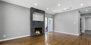 3084 St George Gallery 14