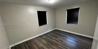 816 Beech Rd Gallery 4