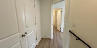 Available October 10th! Under a year old -  4 Bed, 2.5 Bath, 2 Car Garage Gallery 18