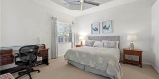 14546 Speranza Way lot: 37 Gallery 19