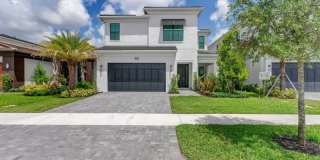 13559 Artisan Circle Gallery 1