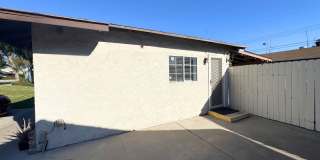 New ADU Studio Gallery 1