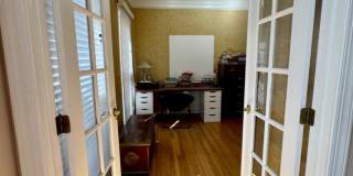 12385 COLD STREAM GUARD Court Gallery 11