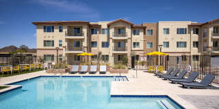 Affordable Housing - The Safford Gallery 13
