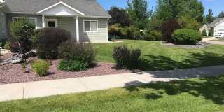 Beautiful Single-Level Home with 3-Car Garage, RV Parking & Gorgeous Landscaping Gallery 1