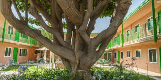 17908 Woodruff Avenue Gallery 5