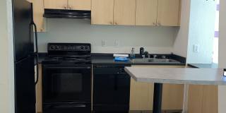 2410 West Azeele Street Gallery 2