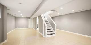 1518 GINGERWOOD Court Gallery 29