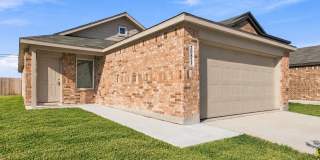 20823 PINON GRV Gallery 1