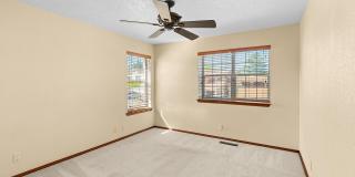 9441 Allande Road NE Gallery 27