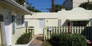 319 Kenilworth Blvd Gallery 6