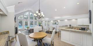 Hollis 7601 Gallery 29