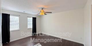 8821 Cameron Spring Road Gallery 17