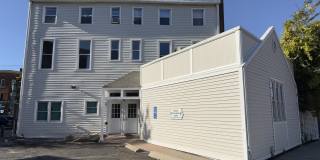 590 East Street unit: 2 Gallery 1