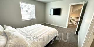 1415 N 3500 West Gallery 12