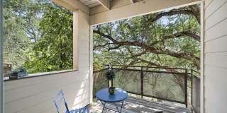 Folsom Ranch Gallery 27