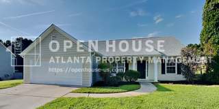 705 Beranda Circle Gallery 1