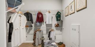 Alta French Hill Gallery 13