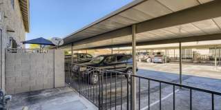 501 Sellers Pl Gallery 25