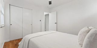 Fully Updated 2 Bedroom - Available Now! Gallery 13
