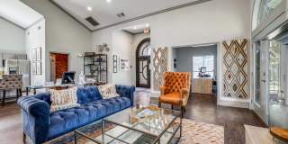 Mission Fairways Apartments Gallery 17