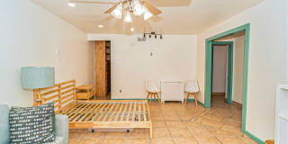 126 Gregory Drive - B Gallery 1