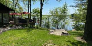 4485 S Old 3C Highway Gallery 1