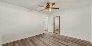 6760 W Oakey Boulevard Gallery 34