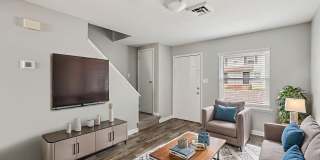 Retreat at Concord Gallery 24