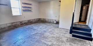2469 English Station Drive Gallery 55