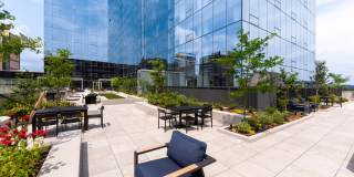 Atlantic Station West Gallery 20