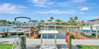 9604 CORTEZ ROAD W Gallery 53
