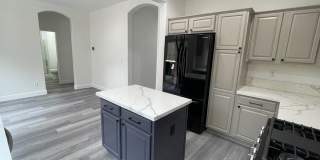 10609 Kennedy Peak Lane Gallery 8