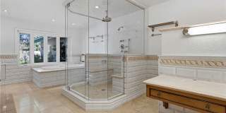 19803 Linnet Street Gallery 1