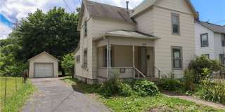 316 W William Street Gallery 1