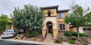 2713 Cyrano Street 2713 Cyrano Street Gallery 1