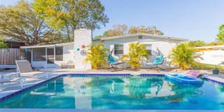 4206 W WISCONSIN AVENUE Gallery 50