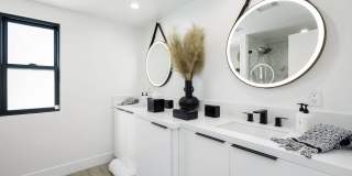 47833 Sun Corral Trail Gallery 34