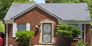 19646 Sunset St Gallery 1