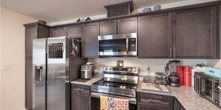 6816 Citron Mist Court Gallery 14