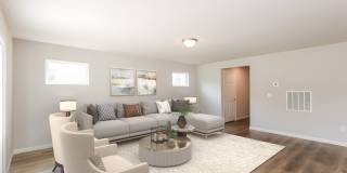 Workforce Housing- Move‑In Special: Get ONE MONTH FREE on your first full month of rent when you sign a lease by June 30th! Gallery 10