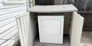 Charming 2-Bedroom Home Gallery 9