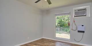 118 SAN ANGELO Gallery 15