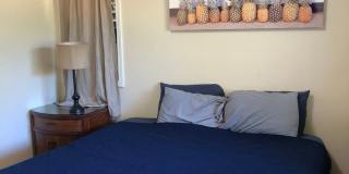 Pohailani Condos 2BD/1BTH Gallery 10